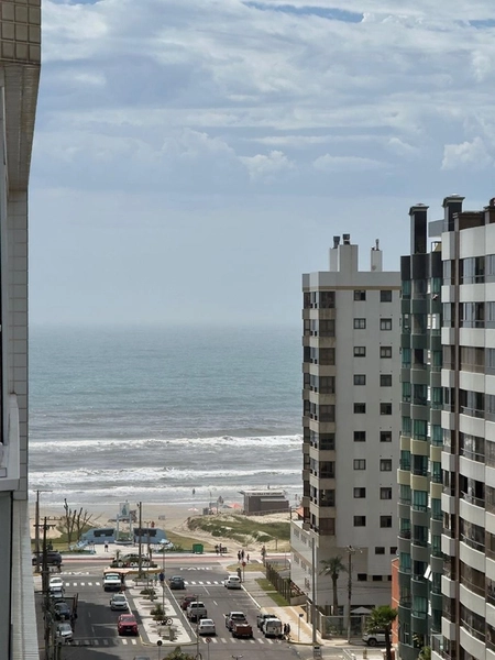 null: 10ª foto da galeria de imagens do imóvel