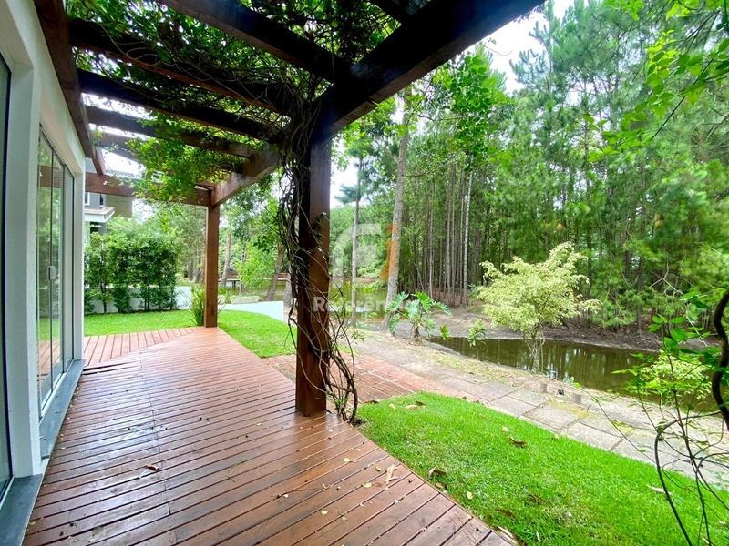 Imóvel: 18ª foto da galeria de imagens do imóvel