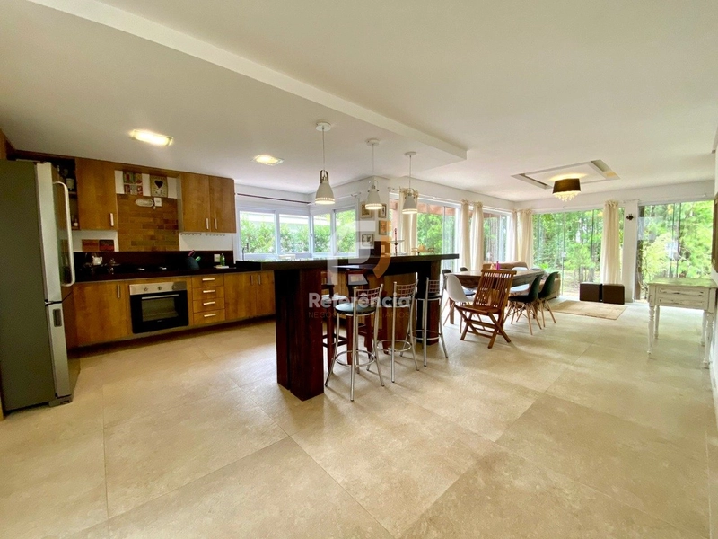 Imóvel: 12ª foto da galeria de imagens do imóvel