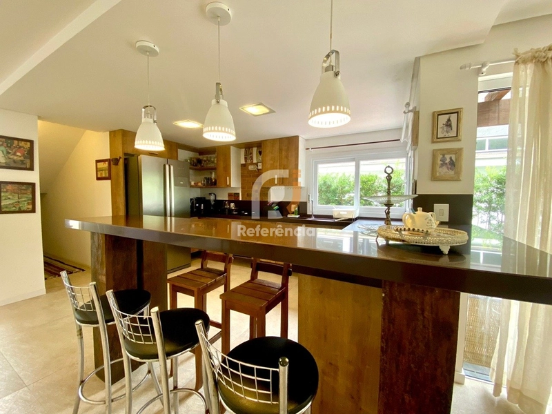 Imóvel: 10ª foto da galeria de imagens do imóvel