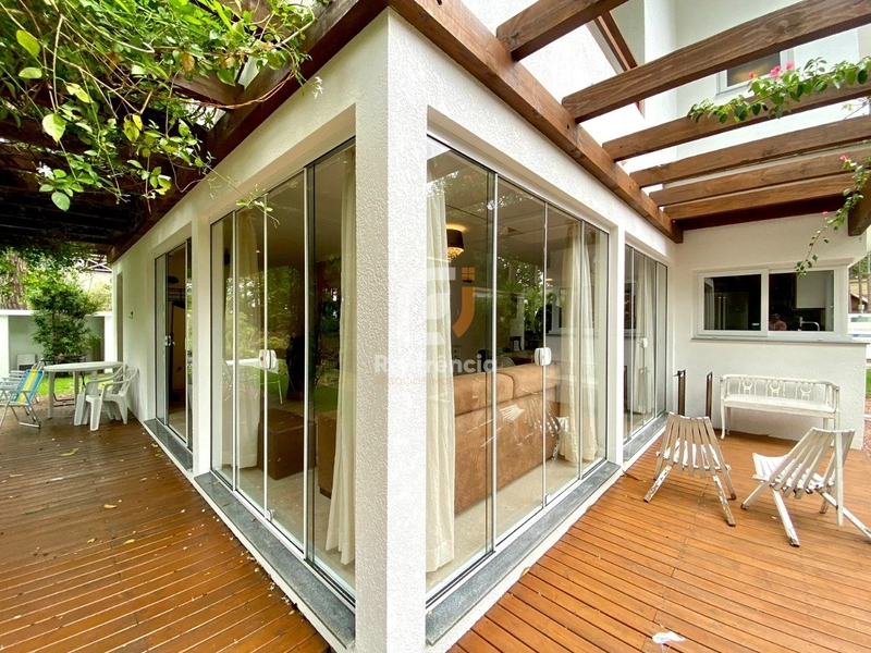 Imóvel: 19ª foto da galeria de imagens do imóvel