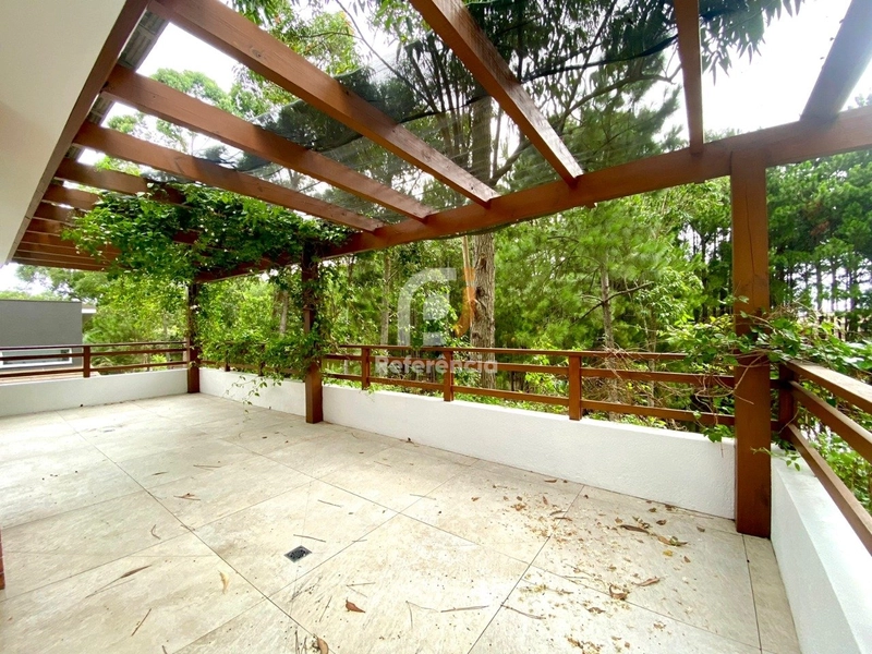 Imóvel: 24ª foto da galeria de imagens do imóvel