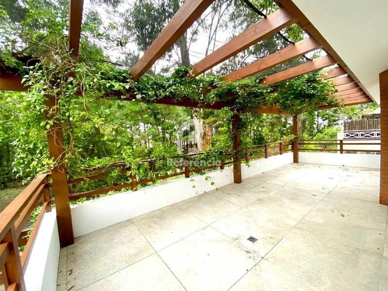 Imóvel: 28ª foto da galeria de imagens do imóvel