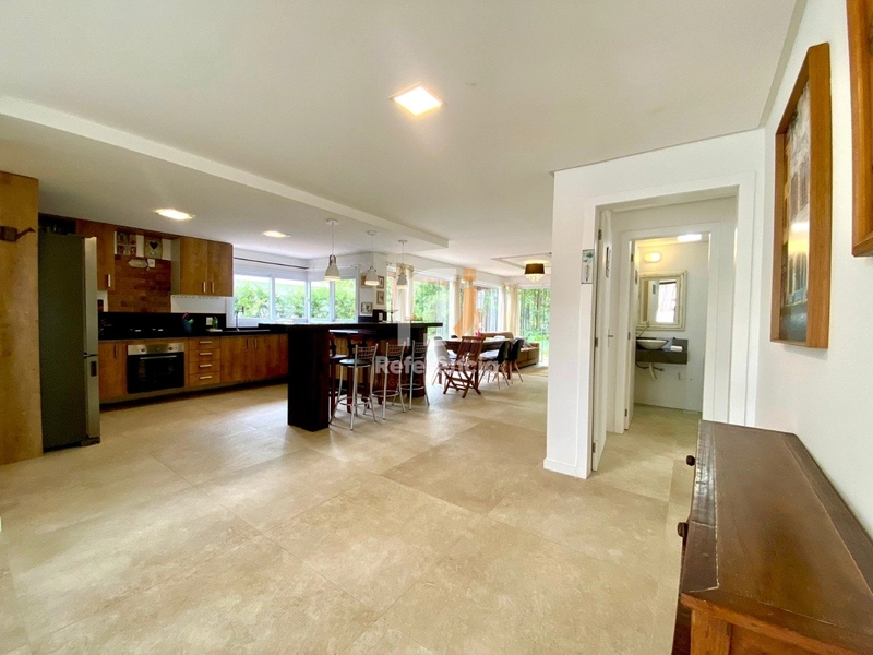 Imóvel: 13ª foto da galeria de imagens do imóvel