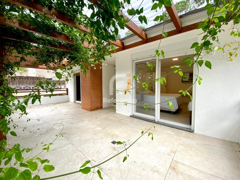 Imóvel: 27ª foto da galeria de imagens do imóvel