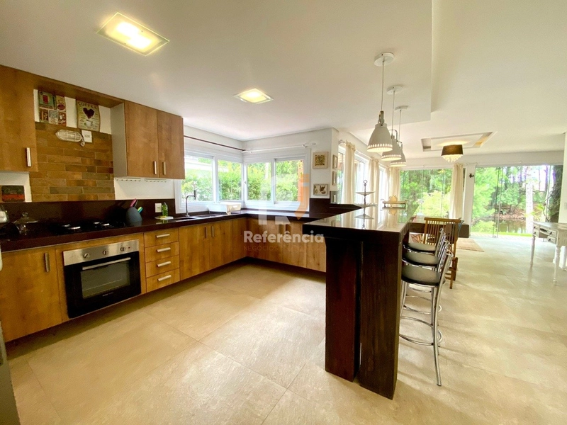 Imóvel: 11ª foto da galeria de imagens do imóvel