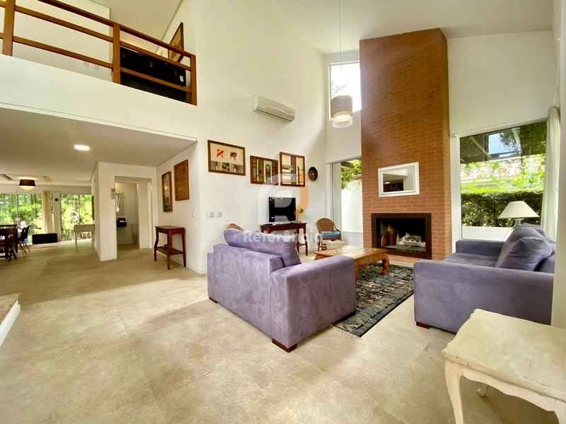 Imóvel: 7ª foto da galeria de imagens do imóvel