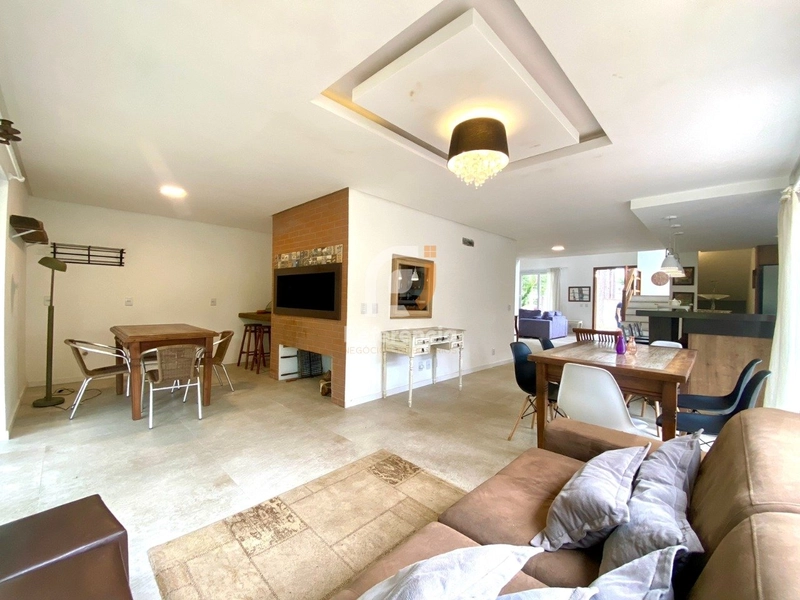 Imóvel: 15ª foto da galeria de imagens do imóvel