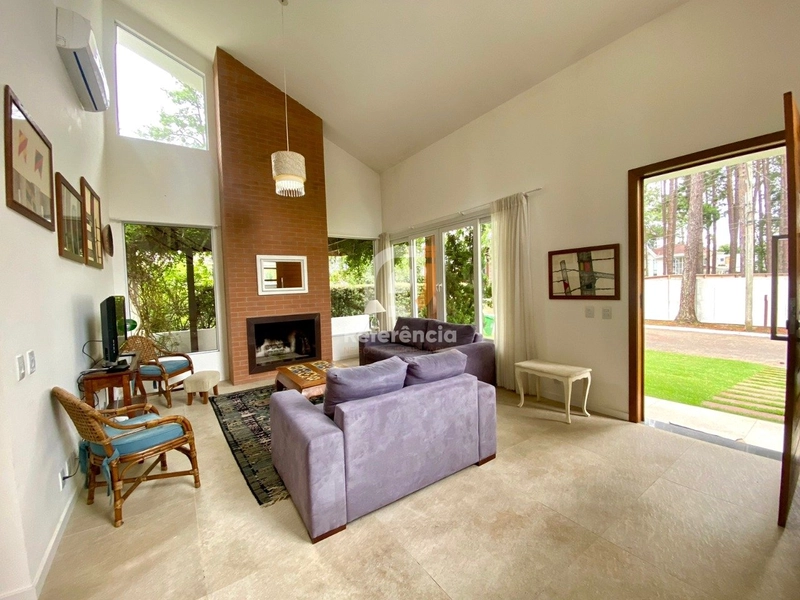 Imóvel: 5ª foto da galeria de imagens do imóvel