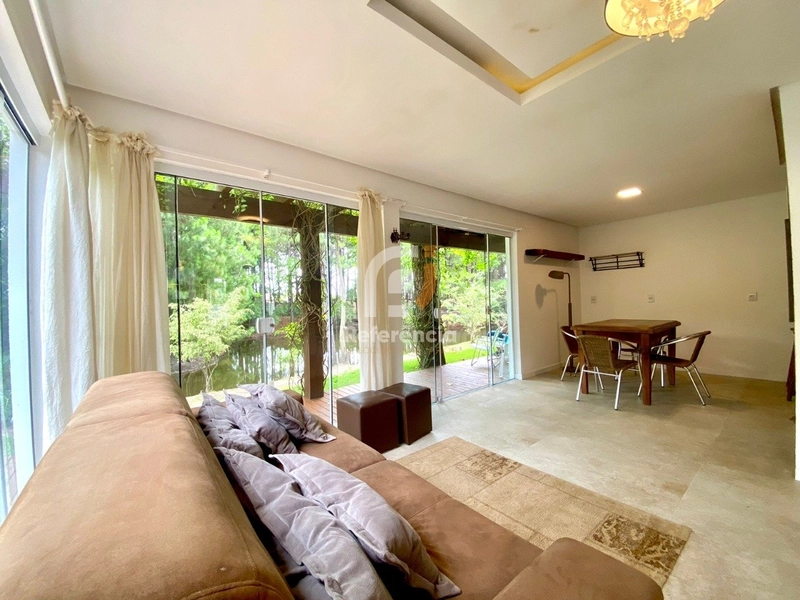 Imóvel: 14ª foto da galeria de imagens do imóvel