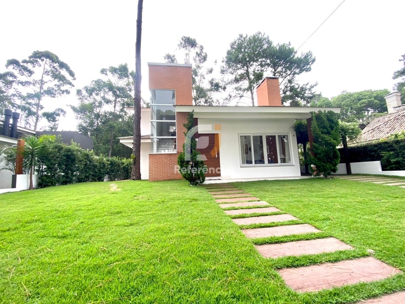 Imóvel: 3ª foto da galeria de imagens do imóvel