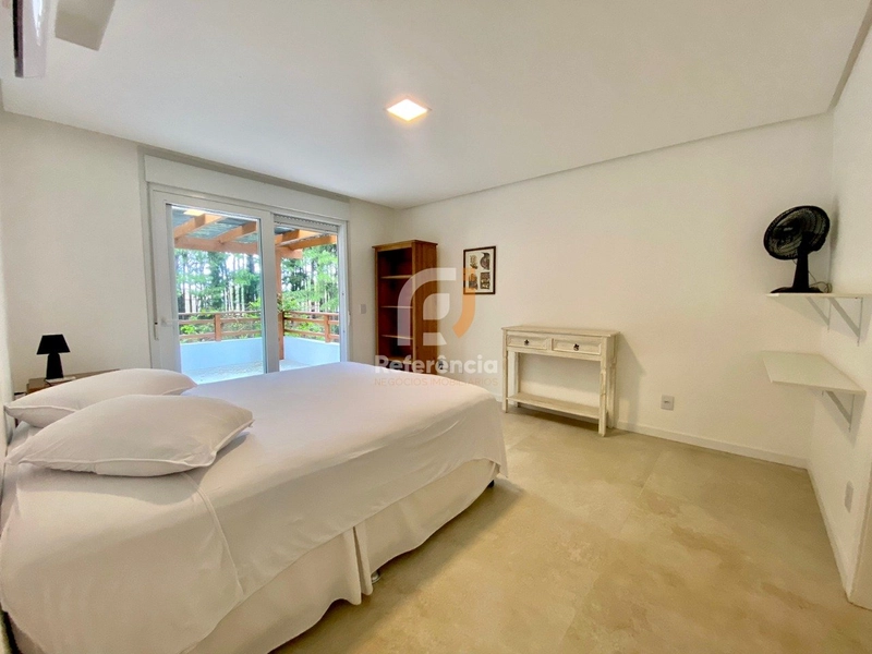 Imóvel: 22ª foto da galeria de imagens do imóvel