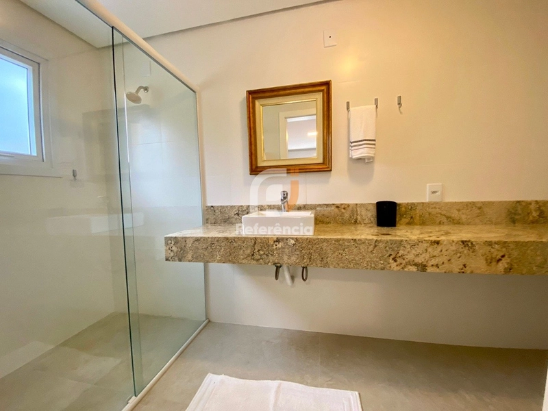 Imóvel: 26ª foto da galeria de imagens do imóvel