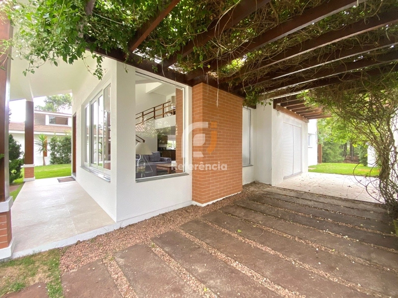 Imóvel: 4ª foto da galeria de imagens do imóvel