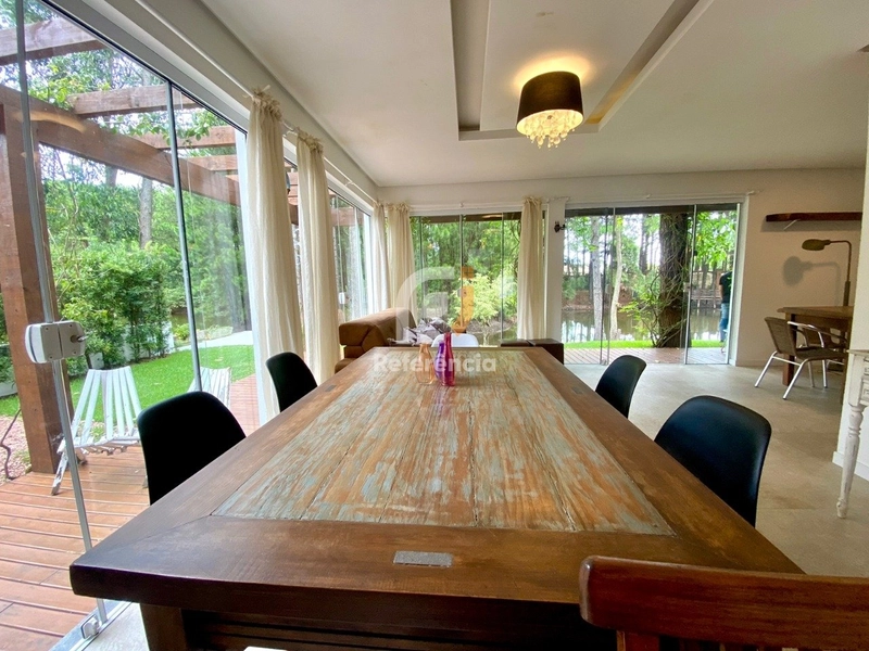 Imóvel: 16ª foto da galeria de imagens do imóvel