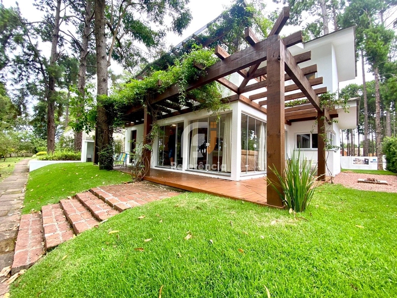 Imóvel: 17ª foto da galeria de imagens do imóvel