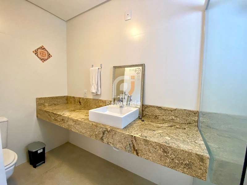 Imóvel: 23ª foto da galeria de imagens do imóvel