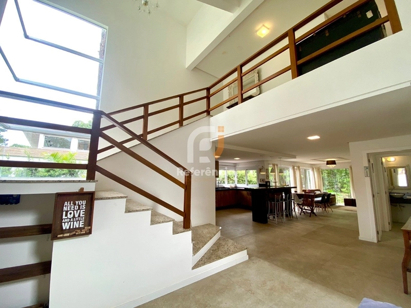 Imóvel: 9ª foto da galeria de imagens do imóvel