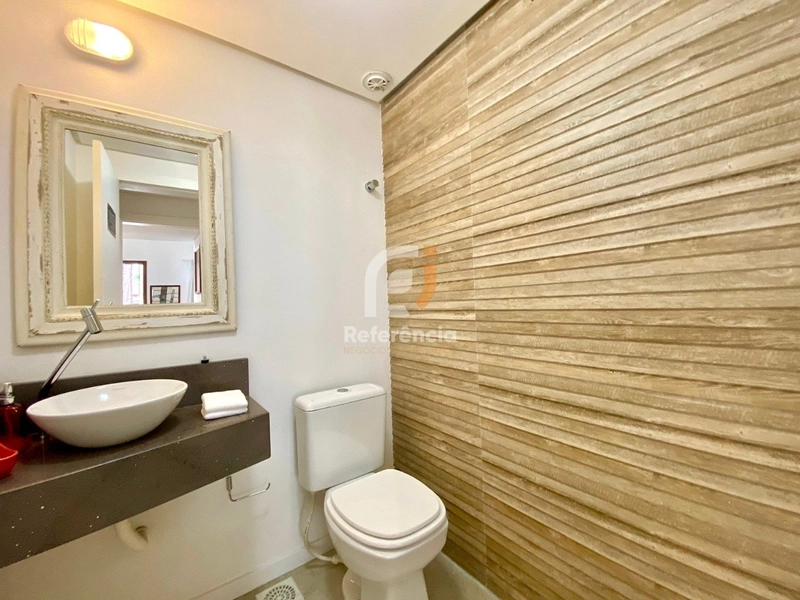 Imóvel: 21ª foto da galeria de imagens do imóvel