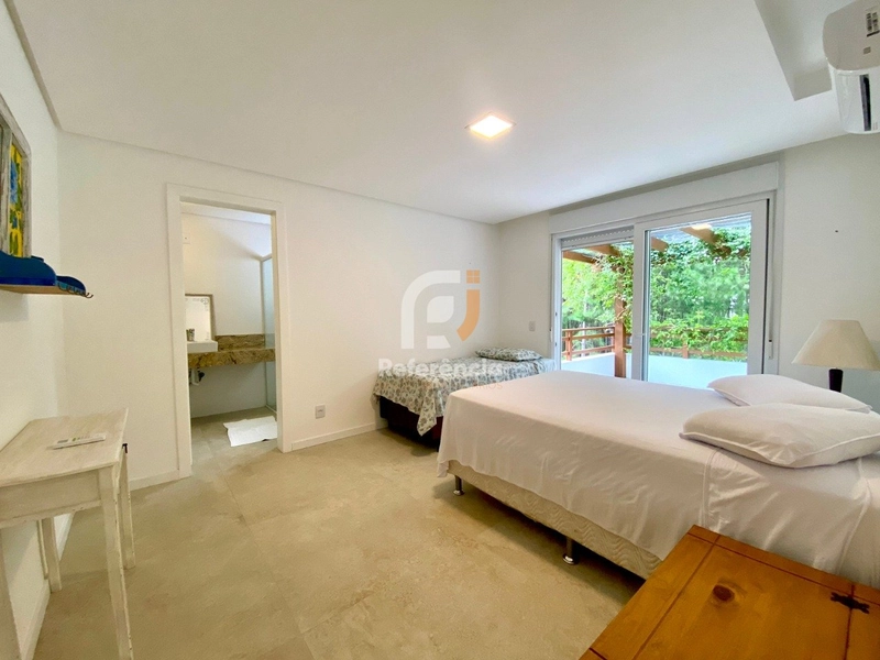 Imóvel: 25ª foto da galeria de imagens do imóvel