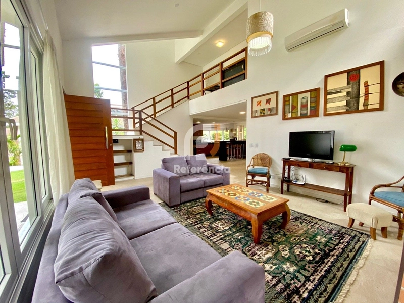 Imóvel: 6ª foto da galeria de imagens do imóvel