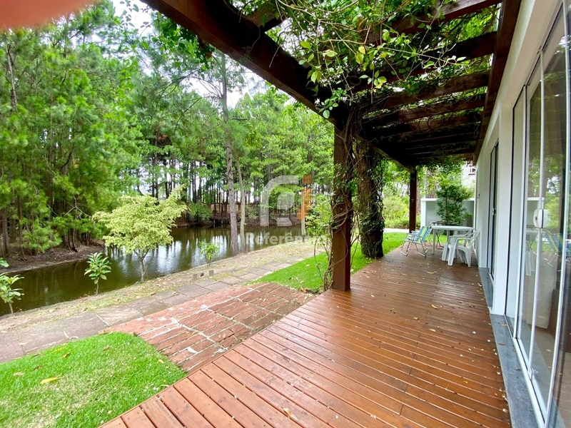 Imóvel: 1ª foto da galeria de imagens do imóvel