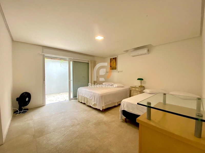 Imóvel: 29ª foto da galeria de imagens do imóvel