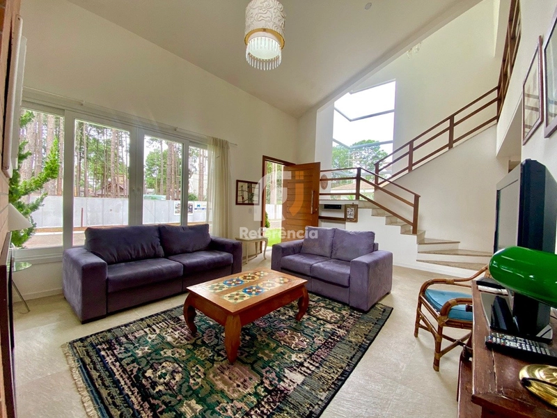 Imóvel: 8ª foto da galeria de imagens do imóvel