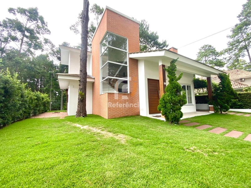 Imóvel: 2ª foto da galeria de imagens do imóvel