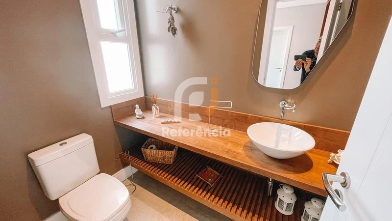 Imóvel: 14ª foto da galeria de imagens do imóvel