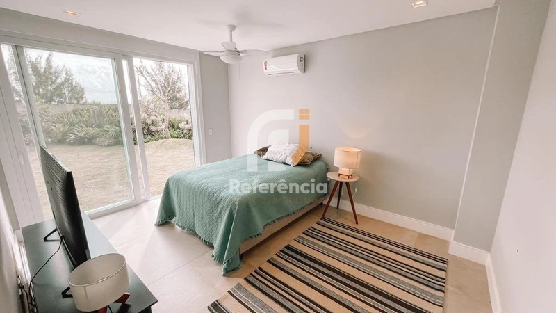 Imóvel: 24ª foto da galeria de imagens do imóvel