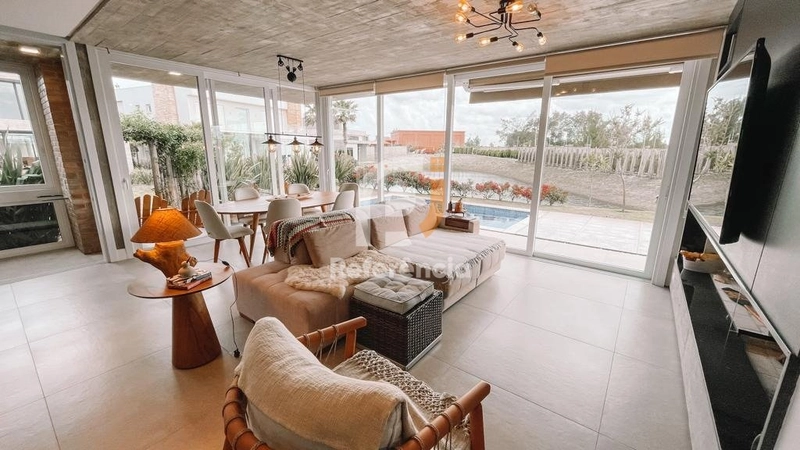 Imóvel: 7ª foto da galeria de imagens do imóvel