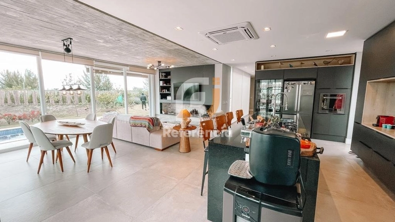 Imóvel: 8ª foto da galeria de imagens do imóvel