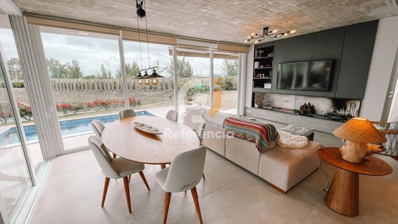 Imóvel: 6ª foto da galeria de imagens do imóvel