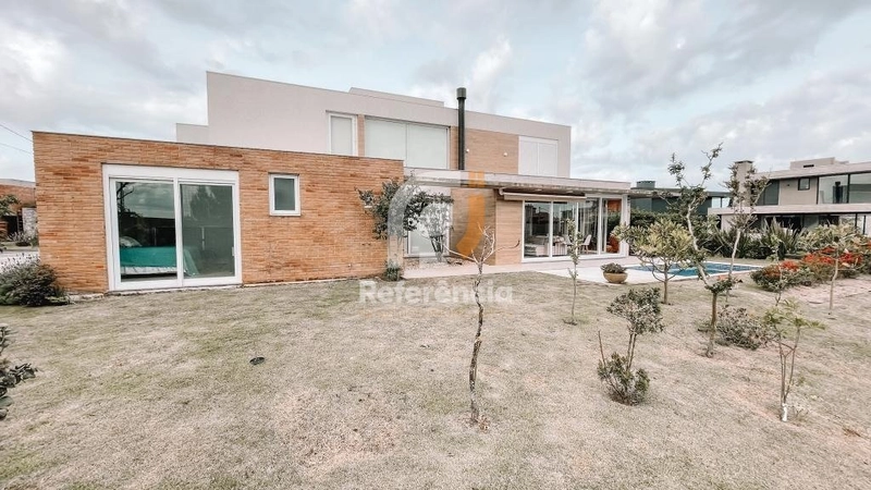 Imóvel: 3ª foto da galeria de imagens do imóvel