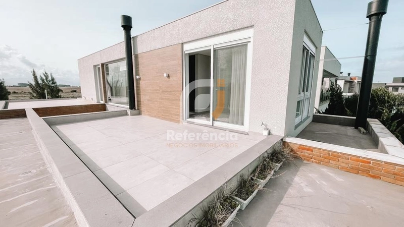 Imóvel: 20ª foto da galeria de imagens do imóvel