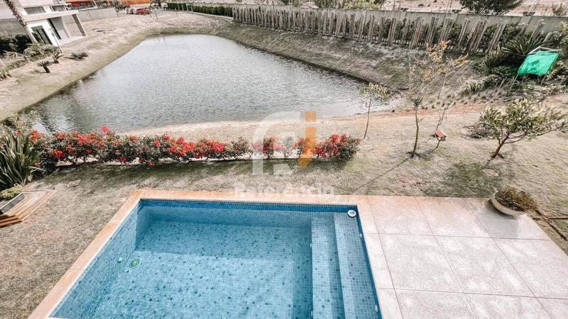 Imóvel: 21ª foto da galeria de imagens do imóvel