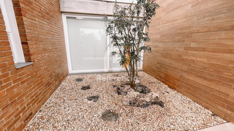 Imóvel: 4ª foto da galeria de imagens do imóvel