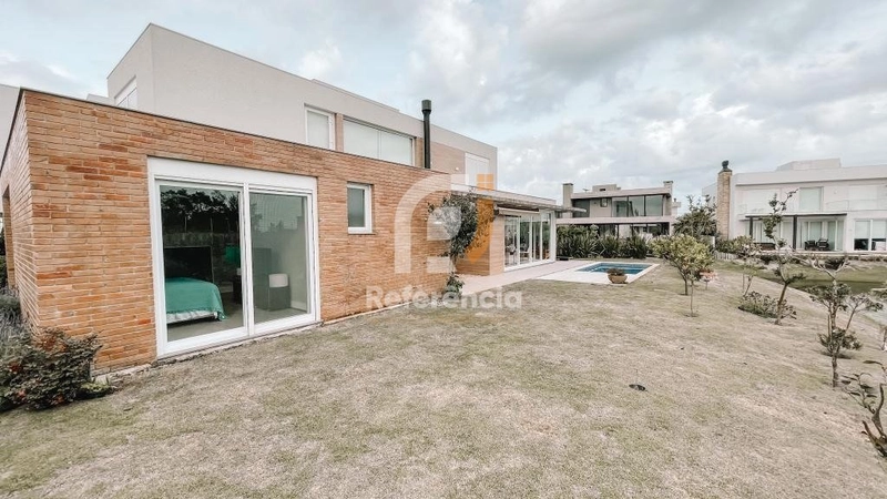 Imóvel: 2ª foto da galeria de imagens do imóvel