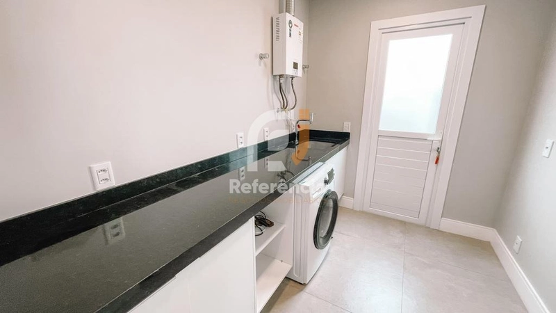 Imóvel: 13ª foto da galeria de imagens do imóvel