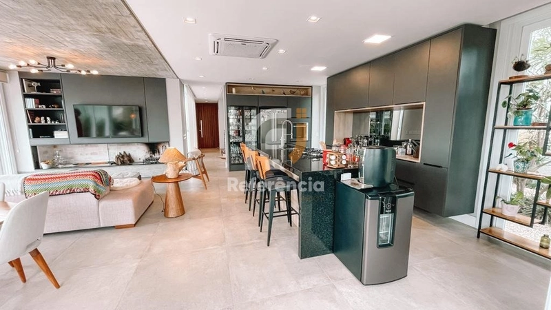 Imóvel: 9ª foto da galeria de imagens do imóvel