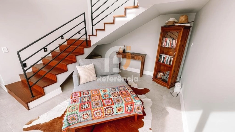 Imóvel: 16ª foto da galeria de imagens do imóvel