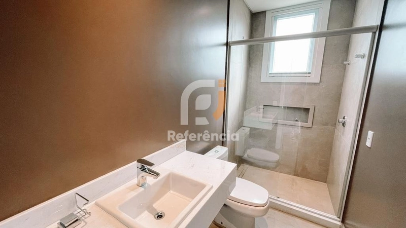 Imóvel: 25ª foto da galeria de imagens do imóvel