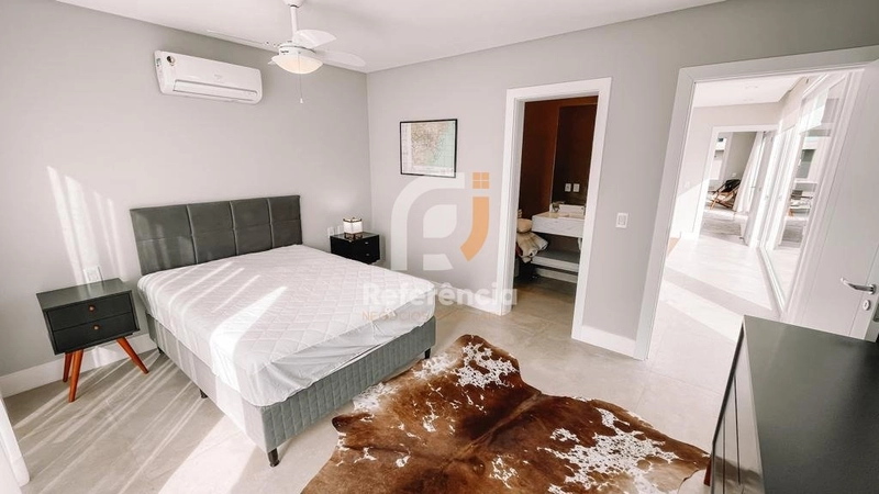 Imóvel: 18ª foto da galeria de imagens do imóvel