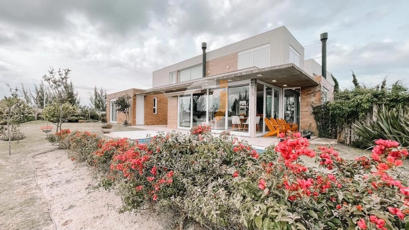 Imóvel: 1ª foto da galeria de imagens do imóvel