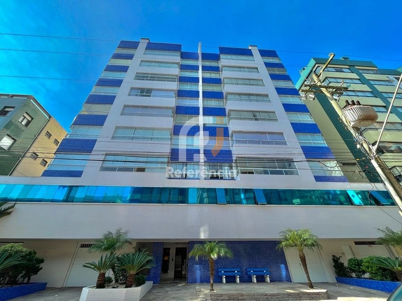 Imóvel: 1ª foto da galeria de imagens do imóvel