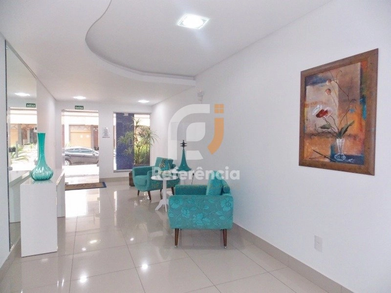 Imóvel: 5ª foto da galeria de imagens do imóvel