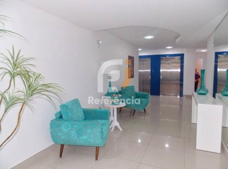 Imóvel: 4ª foto da galeria de imagens do imóvel