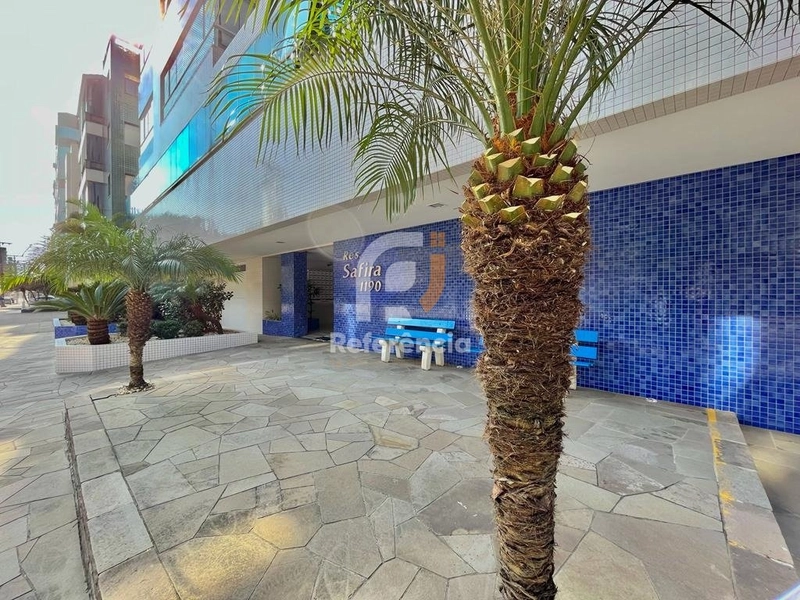 Imóvel: 3ª foto da galeria de imagens do imóvel