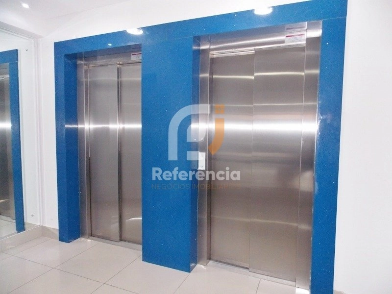 Imóvel: 6ª foto da galeria de imagens do imóvel